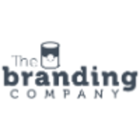 TheBranding.Company logo, TheBranding.Company contact details