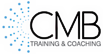 Cmb Training & Coaching logo, Cmb Training & Coaching contact details