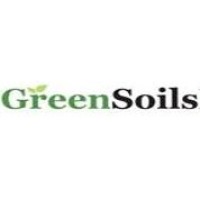 Green Soils Management logo, Green Soils Management contact details