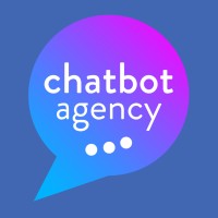 Chatbot Agency logo, Chatbot Agency contact details