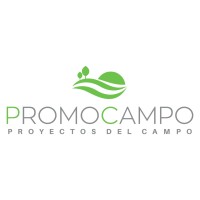 PROMOCAMPO DE OCCIDENTE logo, PROMOCAMPO DE OCCIDENTE contact details