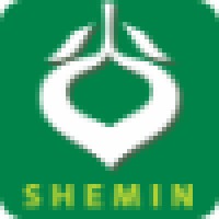 Shemin Landscape Supply logo, Shemin Landscape Supply contact details