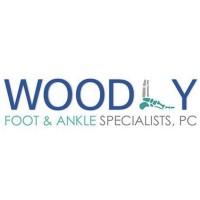 Woodly Foot and Ankle Specialists PC logo, Woodly Foot and Ankle Specialists PC contact details