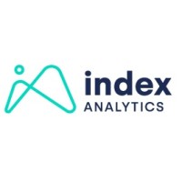 Index Analytics LLC logo, Index Analytics LLC contact details