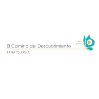 El Camino del Descubrimiento logo, El Camino del Descubrimiento contact details