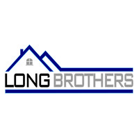 Long Brothers Rental Properties logo, Long Brothers Rental Properties contact details