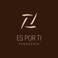 Es Por Ti Panadería logo, Es Por Ti Panadería contact details