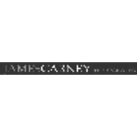 Jim Carney Photography logo, Jim Carney Photography contact details