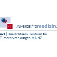 University Cancer Center Mainz (UCT Mainz) logo, University Cancer Center Mainz (UCT Mainz) contact details