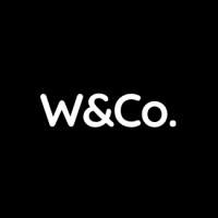 Wrem & Co. logo, Wrem & Co. contact details