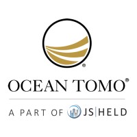 Ocean Tomo Investment Group, LLC logo, Ocean Tomo Investment Group, LLC contact details