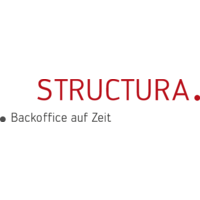 STRUCTURA Office GmbH logo, STRUCTURA Office GmbH contact details