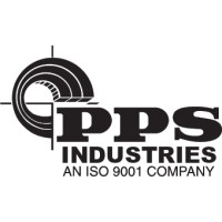 PPS, Inc. logo, PPS, Inc. contact details