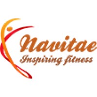 Navitae logo, Navitae contact details