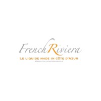 French Riviera logo, French Riviera contact details