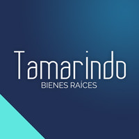 Tamarindo Bienes Raíces logo, Tamarindo Bienes Raíces contact details