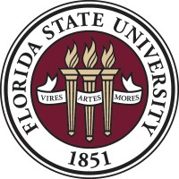 Florida State University - Dedman School of Hospitality logo, Florida State University - Dedman School of Hospitality contact details