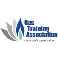 Natural Gas Training Council logo, Natural Gas Training Council contact details