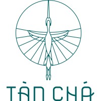 TÀN CHÁ Restaurant logo, TÀN CHÁ Restaurant contact details