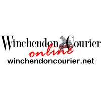 The Winchendon Courier logo, The Winchendon Courier contact details