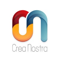 Crea Nostra logo, Crea Nostra contact details