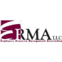 ERMA, Inc. logo, ERMA, Inc. contact details