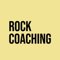 Rock Coaching logo, Rock Coaching contact details