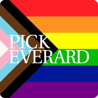 Pick Everard logo, Pick Everard contact details