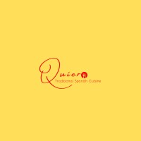 Quiero Restaurant logo, Quiero Restaurant contact details