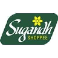 Sugandh Shoppe (P) Ltd logo, Sugandh Shoppe (P) Ltd contact details