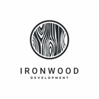 Ironwood Development logo, Ironwood Development contact details