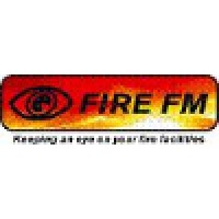 Fire Facilities Management Ltd logo, Fire Facilities Management Ltd contact details