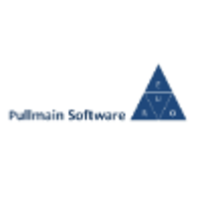 PULLMAIN SOTFWARE S.L. logo, PULLMAIN SOTFWARE S.L. contact details