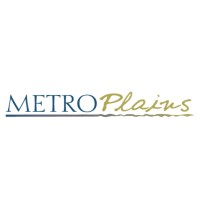 MetroPlains Management LLC logo, MetroPlains Management LLC contact details