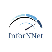 INFORNNET logo, INFORNNET contact details