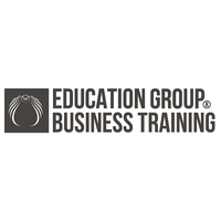 Education Group Business Training logo, Education Group Business Training contact details