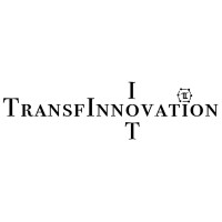 TransfInnovation IoT Corp logo, TransfInnovation IoT Corp contact details