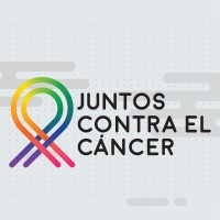 Juntos Contra el Cáncer logo, Juntos Contra el Cáncer contact details