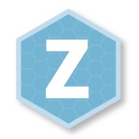 ZINNERGY logo, ZINNERGY contact details