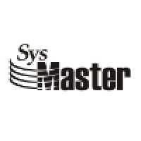 SysMaster Corporation logo, SysMaster Corporation contact details