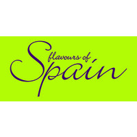 FLAVOURS OF SPAIN LIMITED logo, FLAVOURS OF SPAIN LIMITED contact details