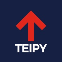 Teipy Services Group logo, Teipy Services Group contact details