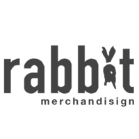 Rabbit Merchandising Ltd logo, Rabbit Merchandising Ltd contact details