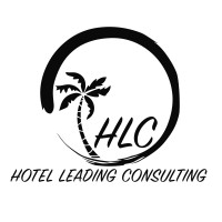 Hotel Leading Consulting logo, Hotel Leading Consulting contact details