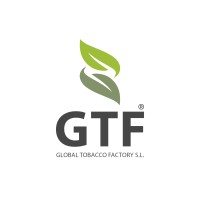 Global Tobacco Factory S.L. logo, Global Tobacco Factory S.L. contact details