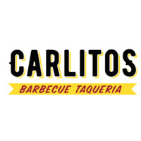 Carlitos logo, Carlitos contact details