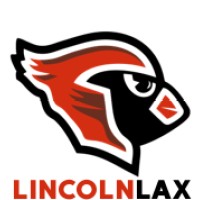 Lincoln Lacrosse logo, Lincoln Lacrosse contact details