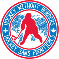 Hockey Without Borders / Hockey Sans Frontières logo, Hockey Without Borders / Hockey Sans Frontières contact details