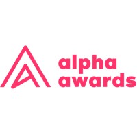 alpha awards / 79 Blue Elephants GmbH logo, alpha awards / 79 Blue Elephants GmbH contact details