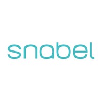 Snabel logo, Snabel contact details